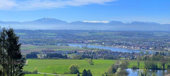 5 rooms House in Hofamt Priel, Austria No. 175017 22