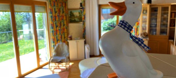 5 rooms House in Hofamt Priel, Austria No. 175017 37