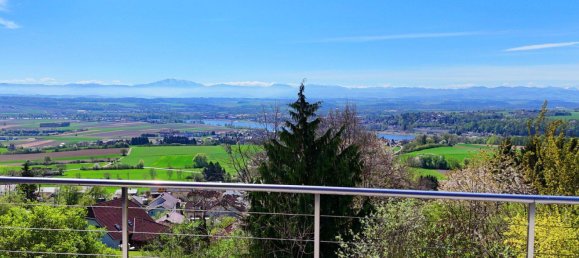 5 rooms House in Hofamt Priel, Austria No. 175017 20