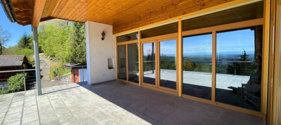 5 rooms House in Hofamt Priel, Austria No. 175017 41