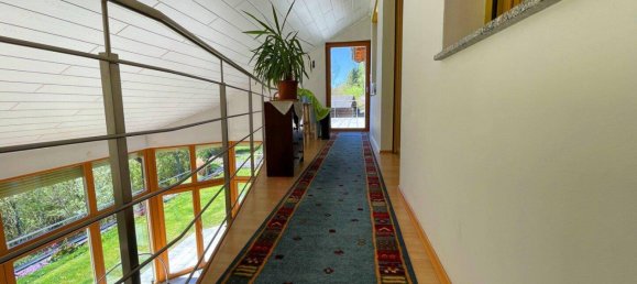 5 rooms House in Hofamt Priel, Austria No. 175017 39