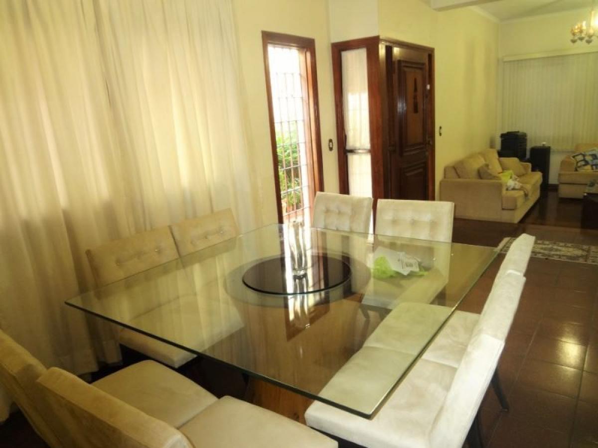 3 غرف نوم منزل في Sao Paulo, Brazil رقم 467143