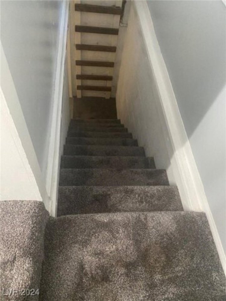 3 bedrooms House in Ely, USA No. 434340