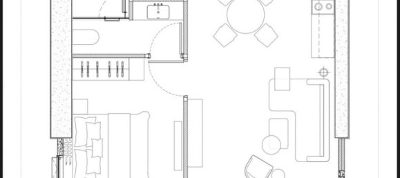 2 bedrooms Apartment in Pattaya, Thailand No. 20167 20