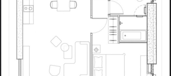 2 bedrooms Apartment in Pattaya, Thailand No. 20167 18