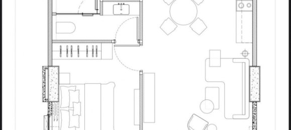 2 bedrooms Apartment in Pattaya, Thailand No. 20167 19