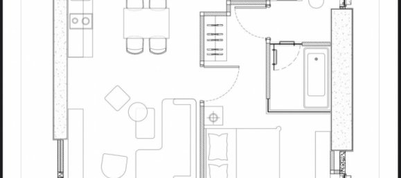 2 bedrooms Apartment in Pattaya, Thailand No. 20167 17