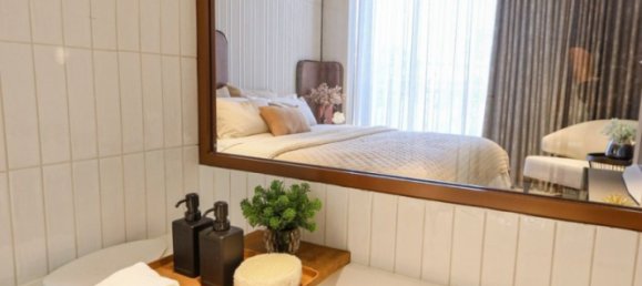 2 bedrooms Apartment in Pattaya, Thailand No. 20167 14