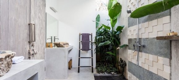 3 dormitorios villa en alquiler en Seminyak, Badung, Bali, Indonesia № 3414 20