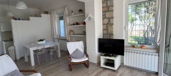 Villa de 3 dormitorios en Terracina, Italy No. 334959 13