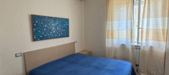 Villa de 3 dormitorios en Terracina, Italy No. 334959 18