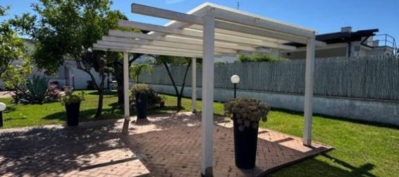 Villa de 3 dormitorios en Terracina, Italy No. 334959 7