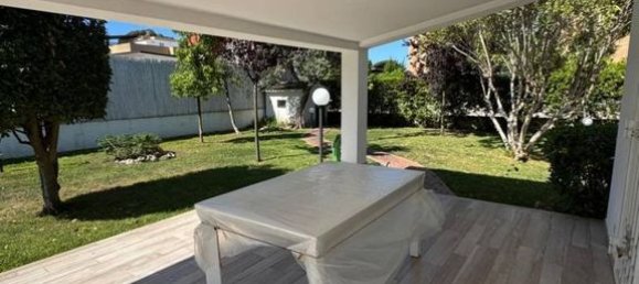 Villa de 3 dormitorios en Terracina, Italy No. 334959 11
