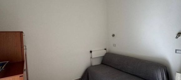 Villa de 3 dormitorios en Terracina, Italy No. 334959 23