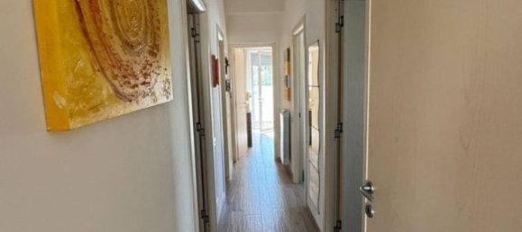 Villa de 3 dormitorios en Terracina, Italy No. 334959 15