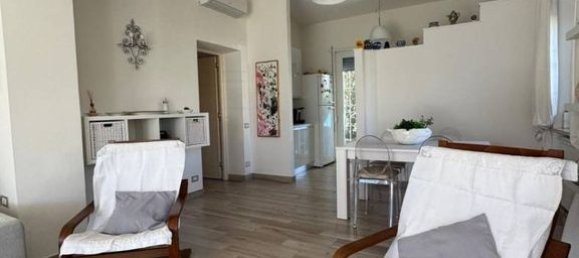 Villa de 3 dormitorios en Terracina, Italy No. 334959 12