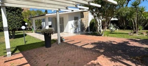 Villa de 3 dormitorios en Terracina, Italy No. 334959 5