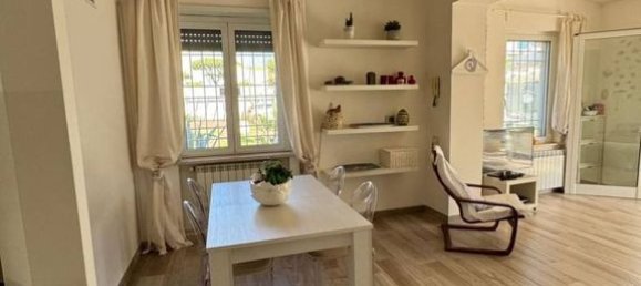 Villa de 3 dormitorios en Terracina, Italy No. 334959 14