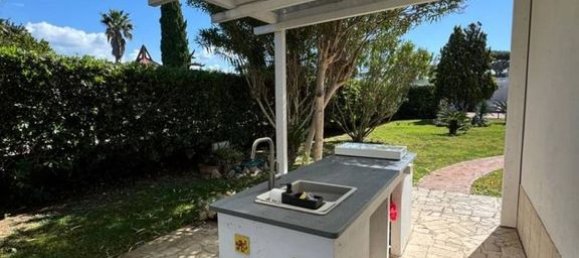 Villa de 3 dormitorios en Terracina, Italy No. 334959 6