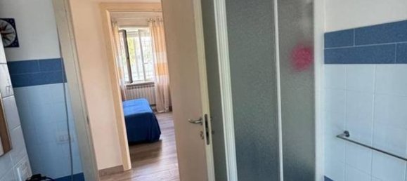 Villa de 3 dormitorios en Terracina, Italy No. 334959 19