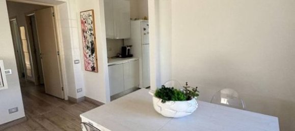 Villa de 3 dormitorios en Terracina, Italy No. 334959 24