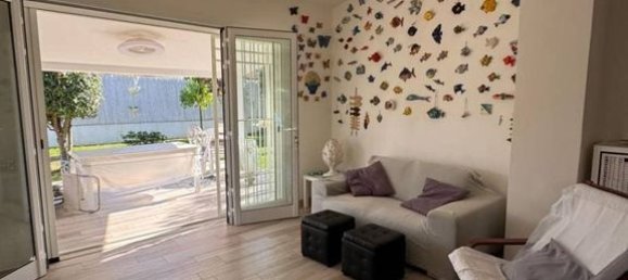 Villa de 3 dormitorios en Terracina, Italy No. 334959 10