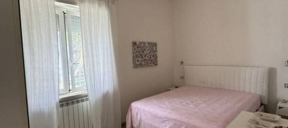 Villa de 3 dormitorios en Terracina, Italy No. 334959 22