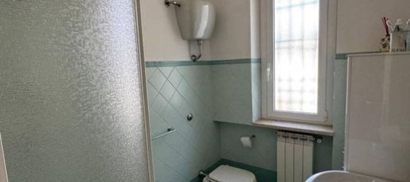 Villa de 3 dormitorios en Terracina, Italy No. 334959 21