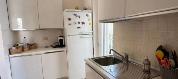 Villa de 3 dormitorios en Terracina, Italy No. 334959 16