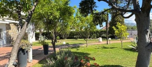 Villa de 3 dormitorios en Terracina, Italy No. 334959 4