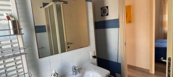 Villa de 3 dormitorios en Terracina, Italy No. 334959 20