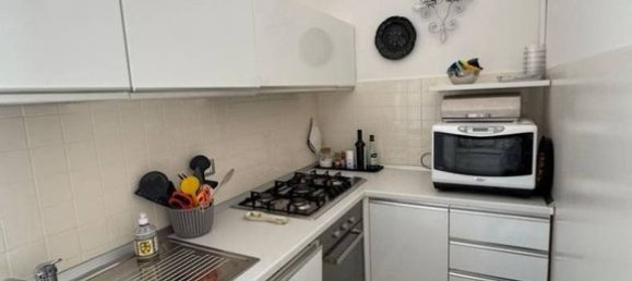 Villa de 3 dormitorios en Terracina, Italy No. 334959 17