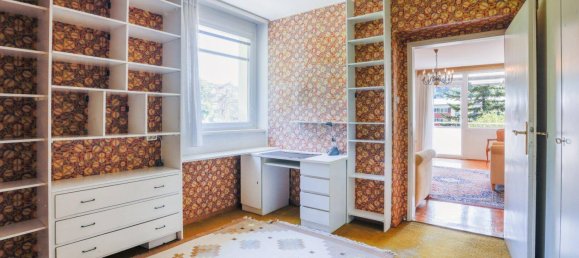 Квартира с 3 комнатами в Бад Ишль, Австрия № 241072 7