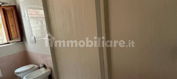 Apartamento de 3 dormitorios en Peccioli, Italy No. 114747 14