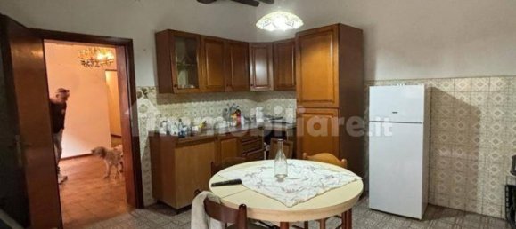 Apartamento de 3 dormitorios en Peccioli, Italy No. 114747 9