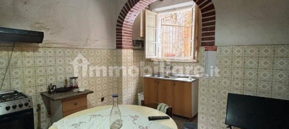 Apartamento de 3 dormitorios en Peccioli, Italy No. 114747 10