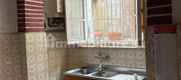 Apartamento de 3 dormitorios en Peccioli, Italy No. 114747 11