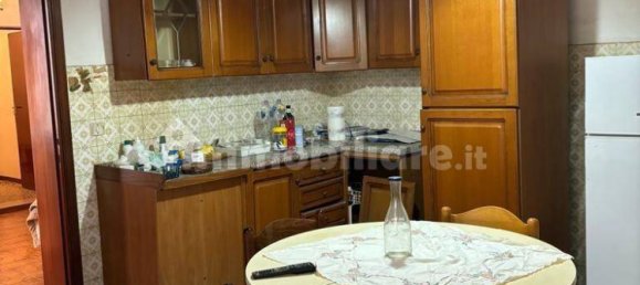 Apartamento de 3 dormitorios en Peccioli, Italy No. 114747 12