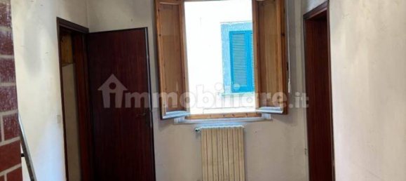 Apartamento de 3 dormitorios en Peccioli, Italy No. 114747 5