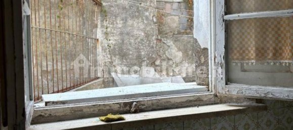 Apartamento de 3 dormitorios en Peccioli, Italy No. 114747 13