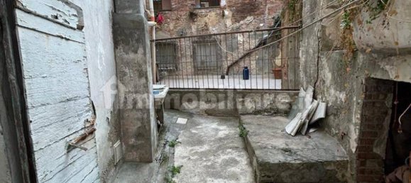 Apartamento de 3 dormitorios en Peccioli, Italy No. 114747 19