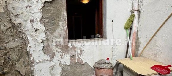 Apartamento de 3 dormitorios en Peccioli, Italy No. 114747 17