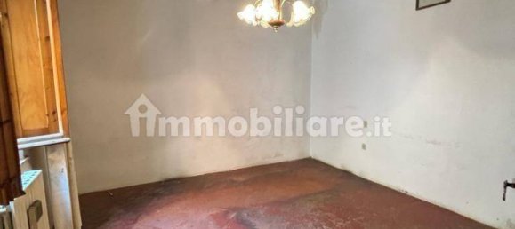 Apartamento de 3 dormitorios en Peccioli, Italy No. 114747 7