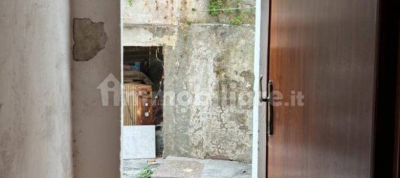 Apartamento de 3 dormitorios en Peccioli, Italy No. 114747 18