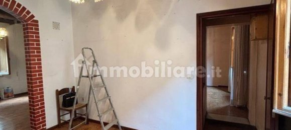 Apartamento de 3 dormitorios en Peccioli, Italy No. 114747 3