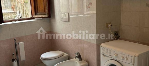 Apartamento de 3 dormitorios en Peccioli, Italy No. 114747 15