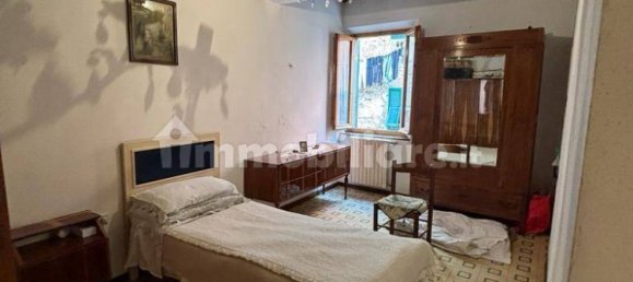 Apartamento de 3 dormitorios en Peccioli, Italy No. 114747 8