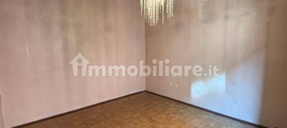 Apartamento de 3 dormitorios en Peccioli, Italy No. 114747 6