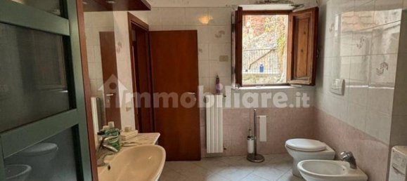 Apartamento de 3 dormitorios en Peccioli, Italy No. 114747 16