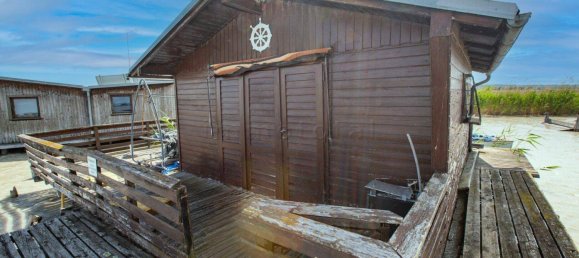 1غرفة قطعة أرض في Rust, Austria رقم 158383 8